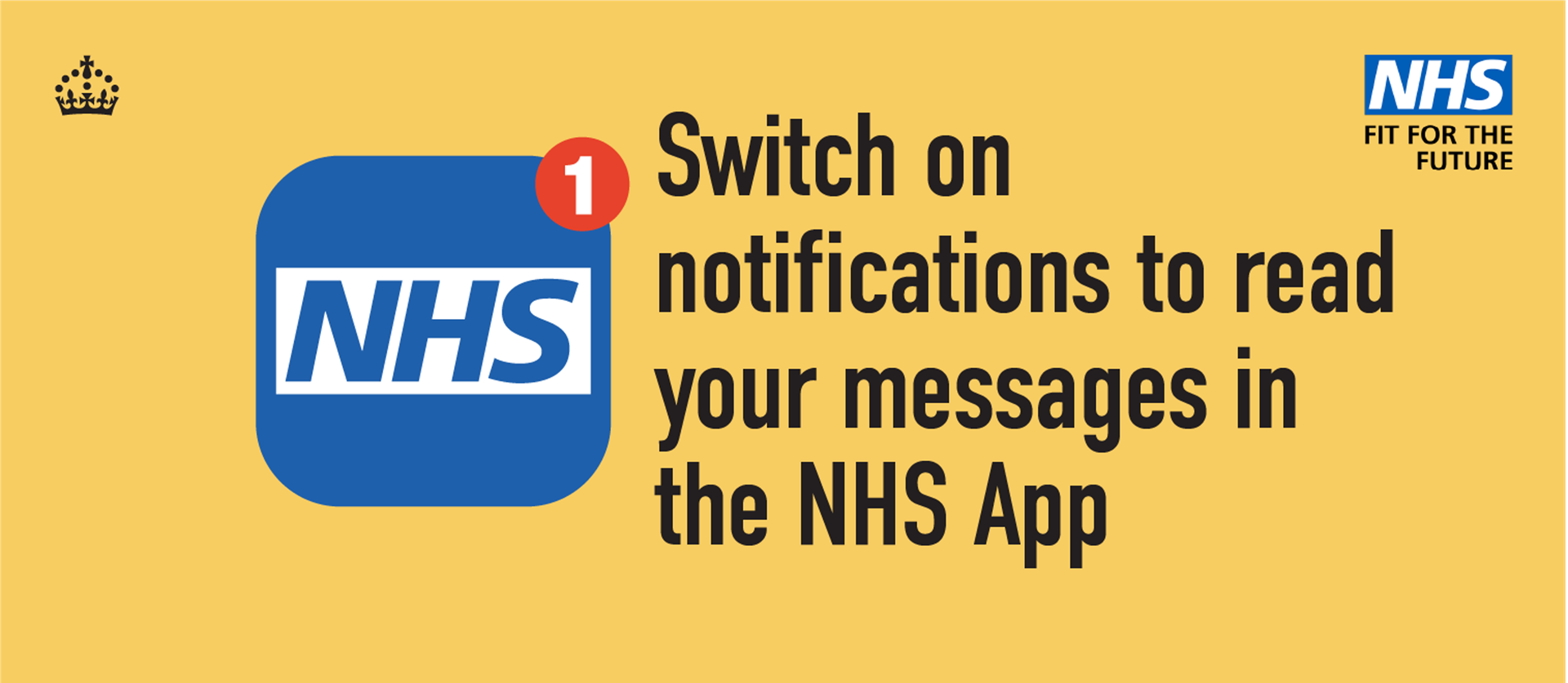 NHSAppNotifications