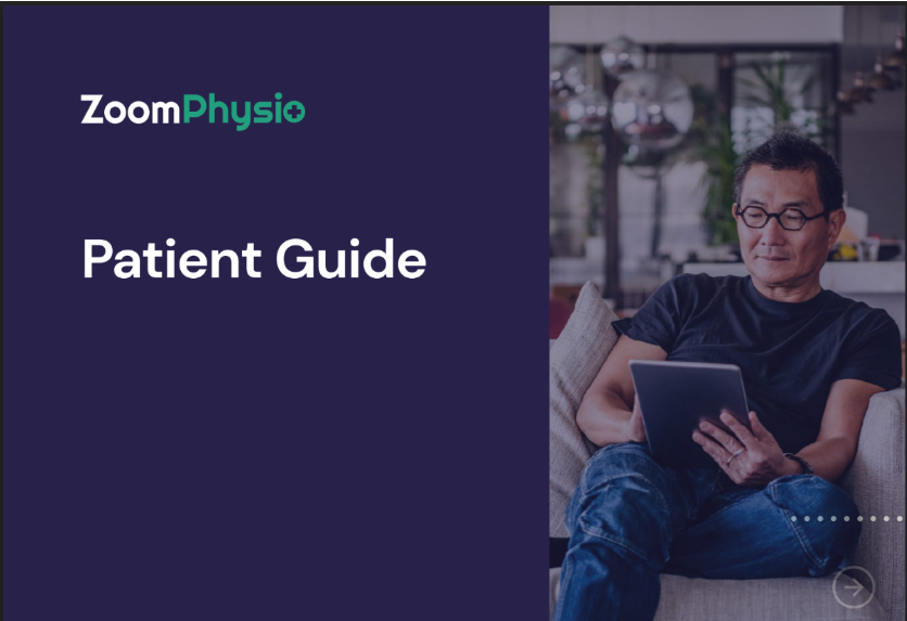 patient guide